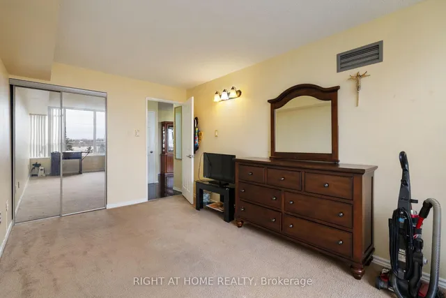 Additional image 28 of 700 Constellation Dr Unit 510