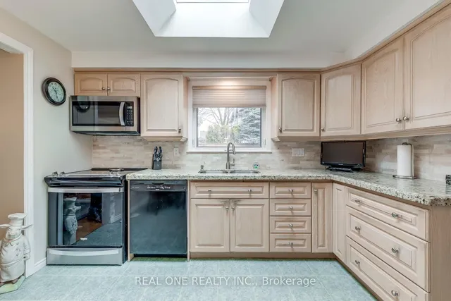 Additional image 13 of 201 Arichat Rd