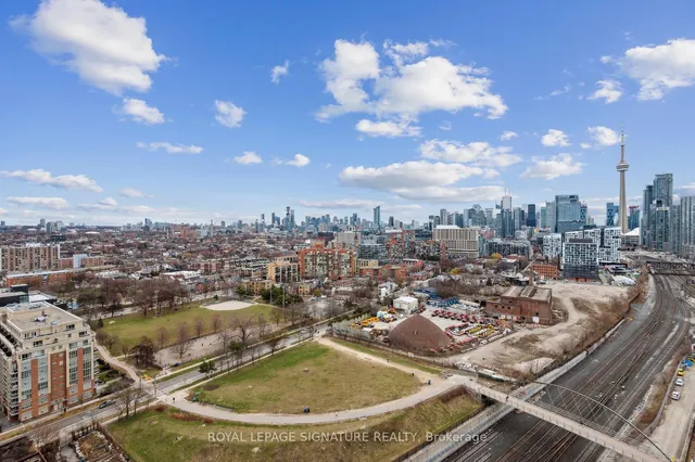 Additional image 21 of 50 Ordnance St Unit 2007