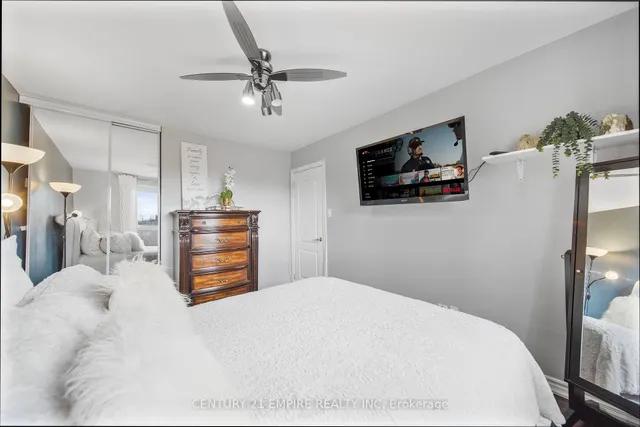 Additional image 21 of 146 Baronwood Crt