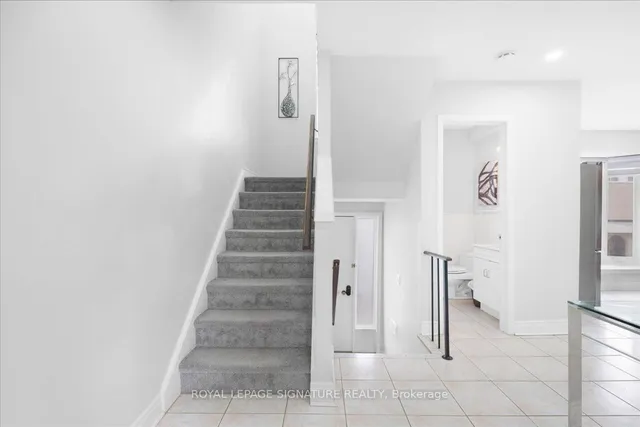 Additional image 14 of 2 Liszt Gate Unit 11