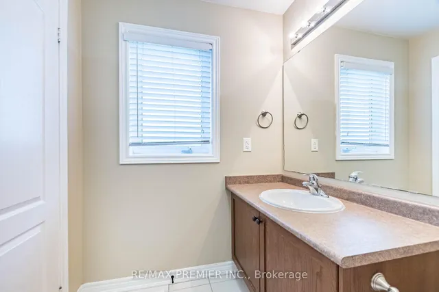 Additional image 15 of 595 Grant Way