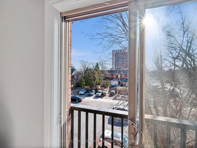 Additional image 12 of 28 Victoria Ave Unit 312