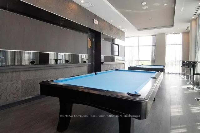 Additional image 38 of 80 Marine Parade Dr Unit 2907