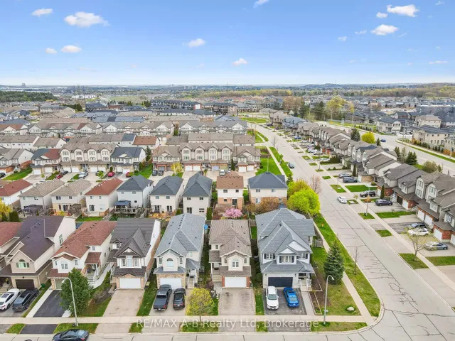 Additional image 25 of 6 Tottenham St