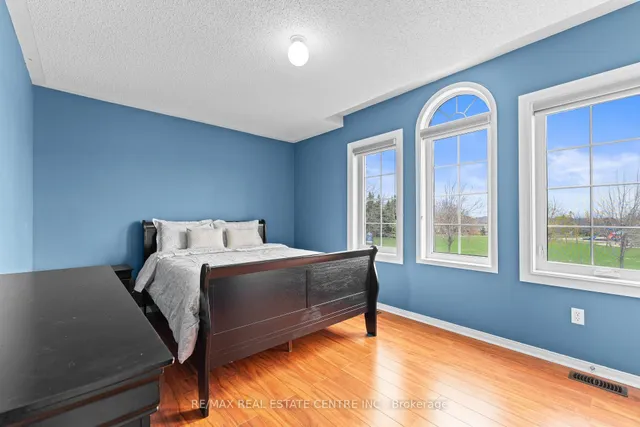 Additional image 20 of 154 Sunny Meadow Blvd