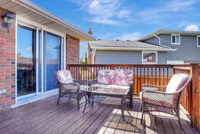 Additional image 38 of 137 Wimbleton Cres