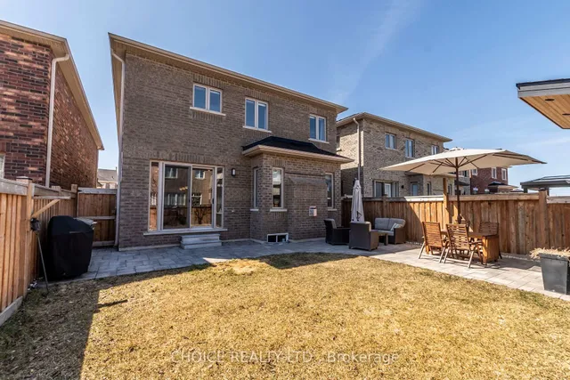Additional image 50 of 4063 Hillsborough Cres