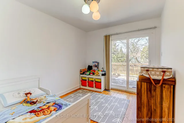 Additional image 13 of 70 Ridgevale Dr