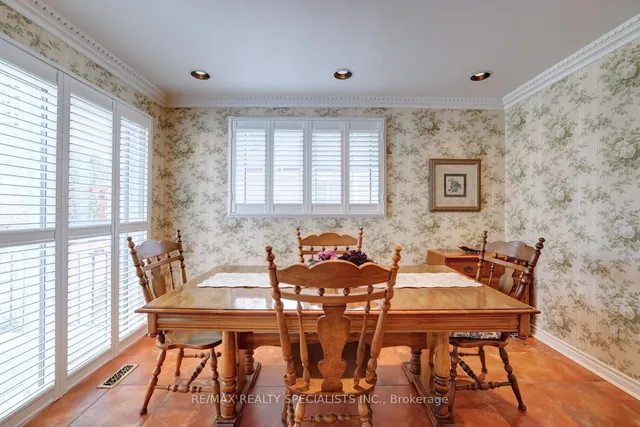 Additional image 13 of 3461 Lincove Terr