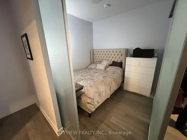 Additional image 6 of 212 king William St Unit 401