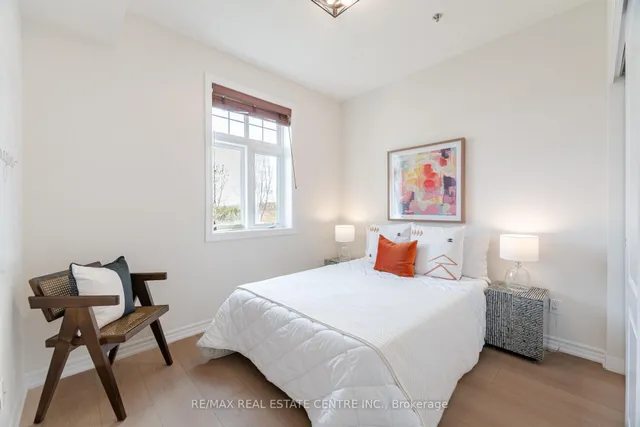 Additional image 23 of 1370 Costigan Rd Unit 101