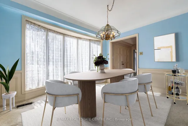 Additional image 9 of 2115 No 1Side Rd