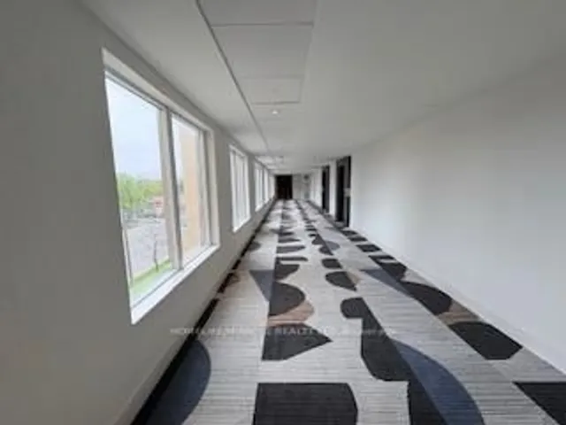 Additional image 4 of 701 Sheppard Ave Unit 426