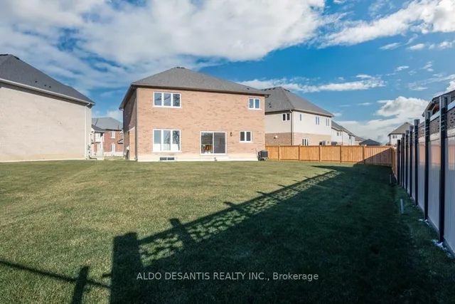 Additional image 3 of 127 Rockledge Dr