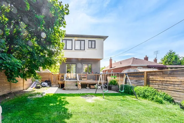 Additional image 23 of 57 Marsh Rd