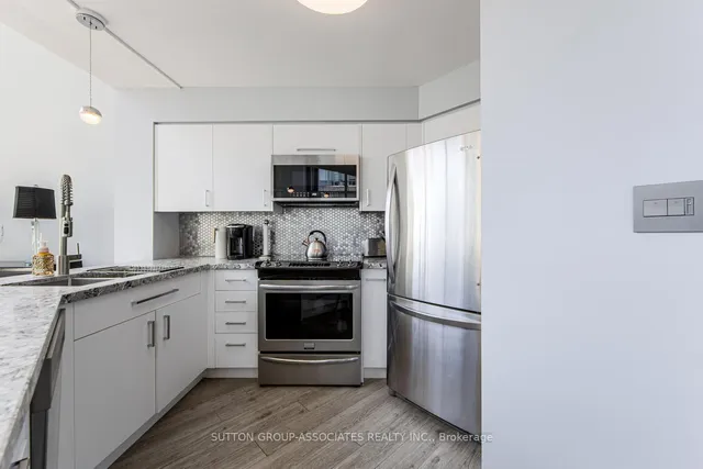 Additional image 8 of 200 Manitoba St Unit 536