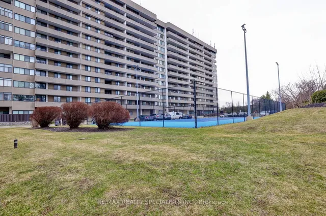Additional image 33 of 1320 Mississauga Valley Blvd Unit 502