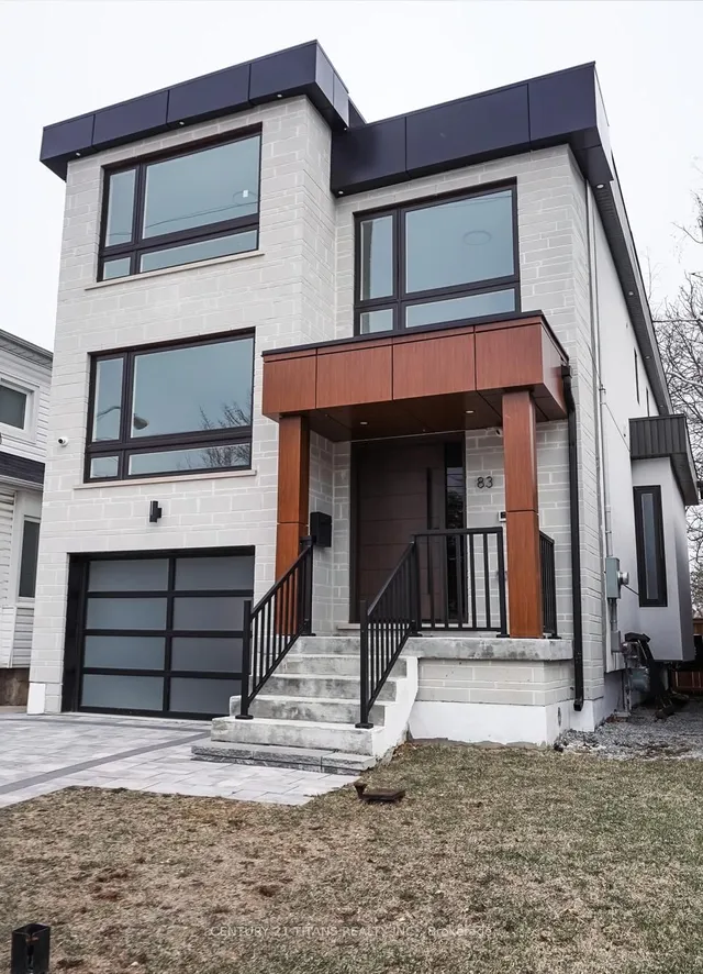 Additional image 48 of 83 Kalmar Ave