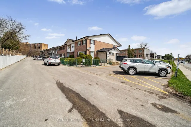 Additional image 2 of 61 Ardglen Dr Unit 19