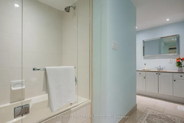 Additional image 29 of 115 Charnwood Dr