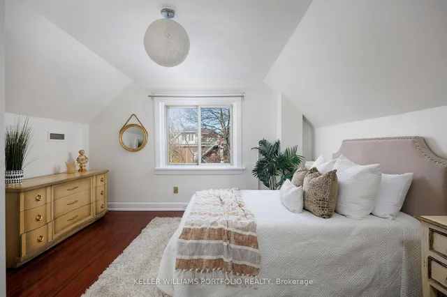 Additional image 38 of 296 Wright Ave