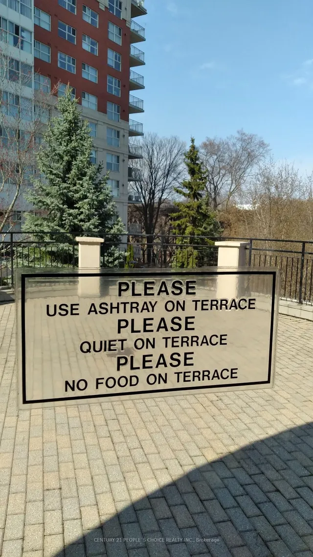 Additional image 4 of 18 Concorde Pl Unit 705