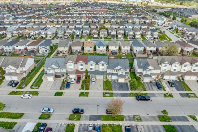 Additional image 32 of 124 Donnenwerth Dr