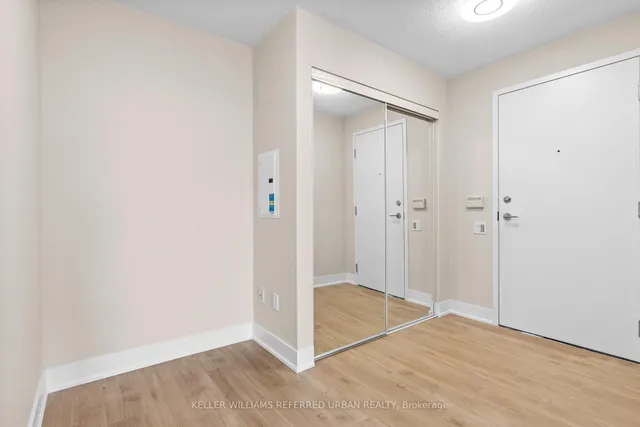 Additional image 21 of 1048 Broadview Ave Unit 308