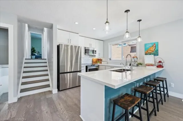 Additional image 7 of 31 Settlers Dr