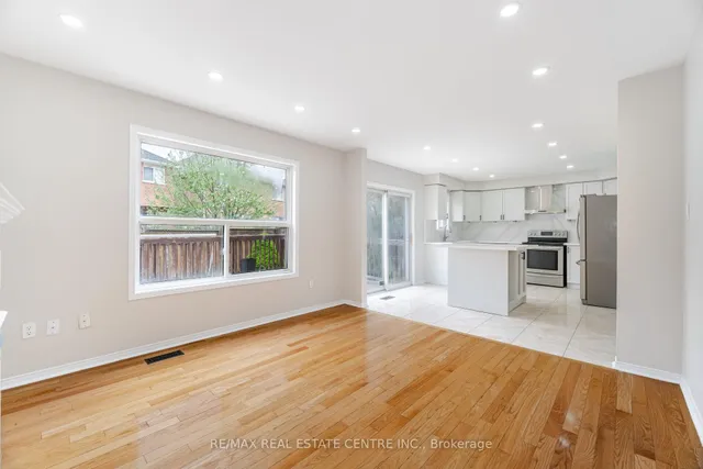 Additional image 20 of 16 Mistycreek Cres