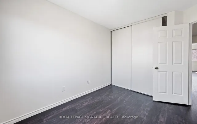 Additional image 37 of 1480 Britannia Rd Unit 155