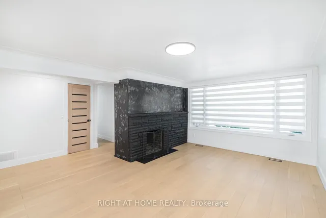 Additional image 13 of 10 Norwich Rd