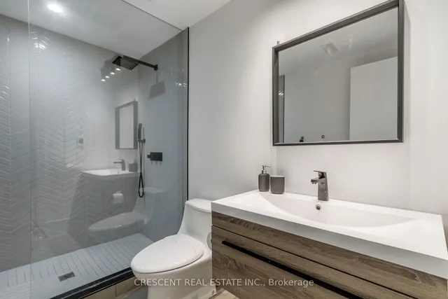 Additional image 47 of 151 Shaver Ave