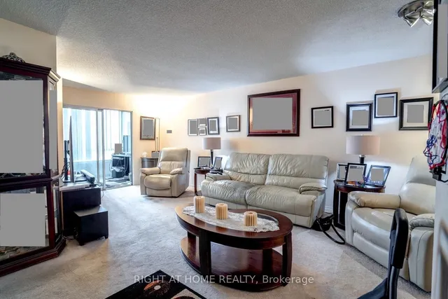 Additional image 5 of 11753 Sheppard Ave Unit 1109