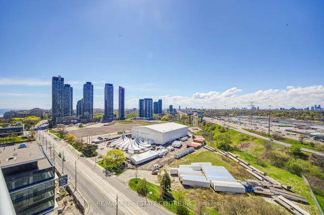 Additional image 37 of 16 Brookers Lane Unit 1602