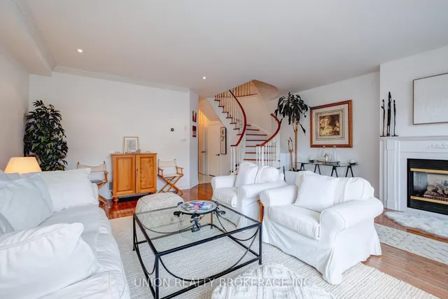 Additional image 6 of 61 Sarah Ashbridge Ave