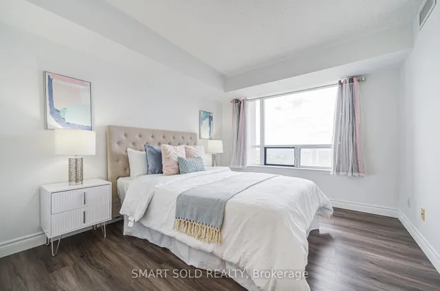 Additional image 9 of 155 Beecroft Rd Unit 2311