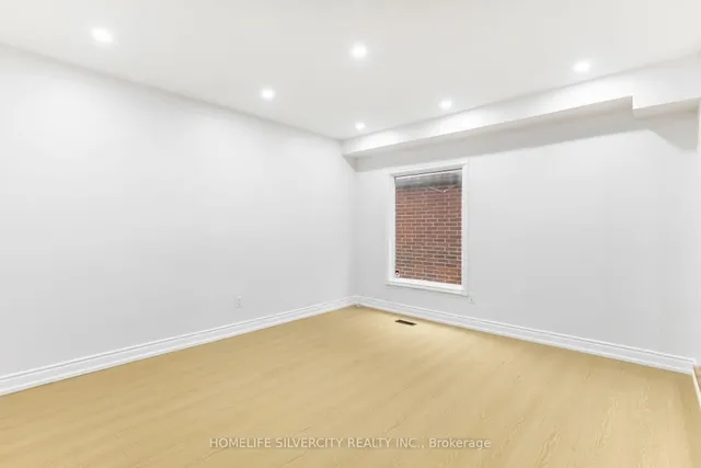 Additional image 8 of 26 Cresswell Dr