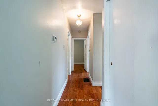 Additional image 15 of 3 TANAGER Ave