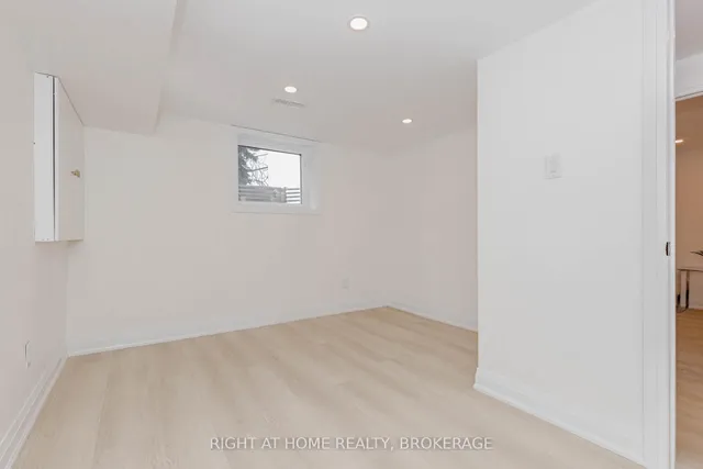 Additional image 38 of 96 Avondale Blvd