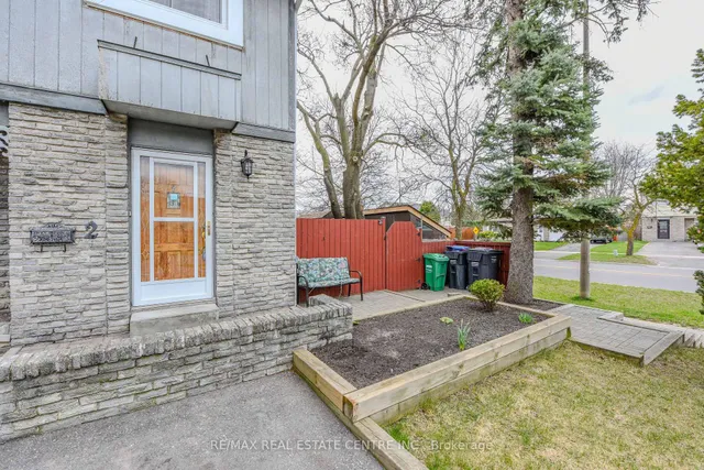 Additional image 49 of 2 Charters Rd