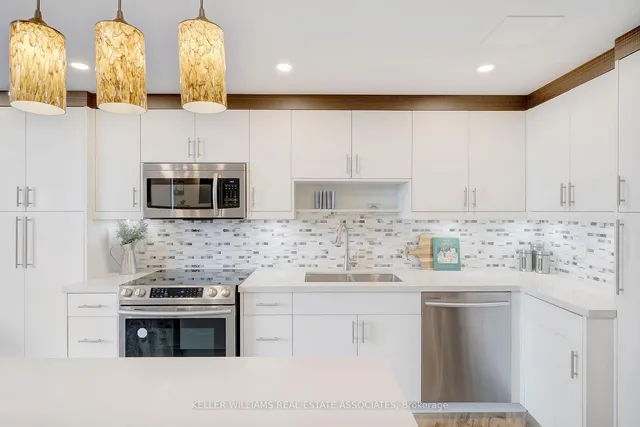 Additional image 10 of 335 Mill Rd Unit 1406