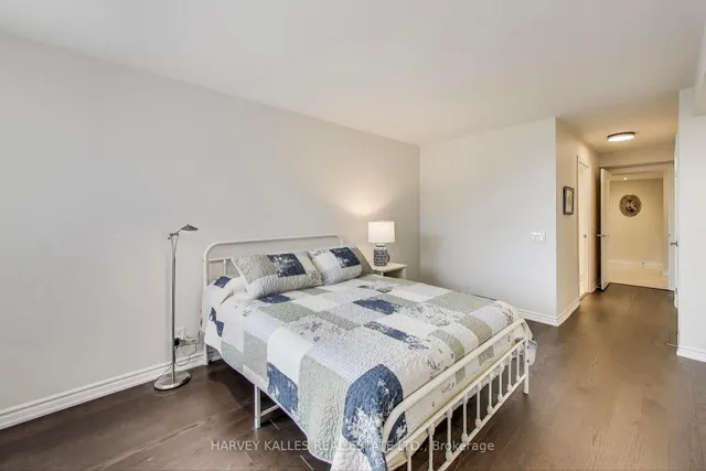 Additional image 18 of 265 Ridley Blvd Unit 803