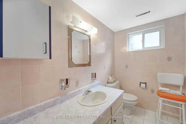 Additional image 21 of 40 Windsor Rd