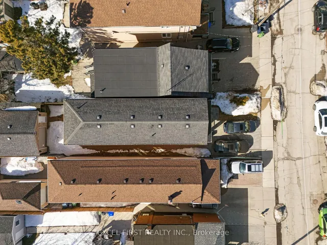 Additional image 27 of 246 Prescott Ave