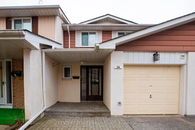 Additional image 14 of 26 Carisbrooke Crt Unit 26