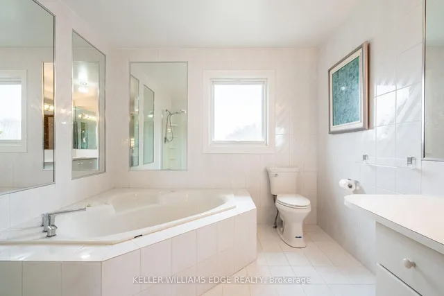 Additional image 22 of 4366 Guelph Line