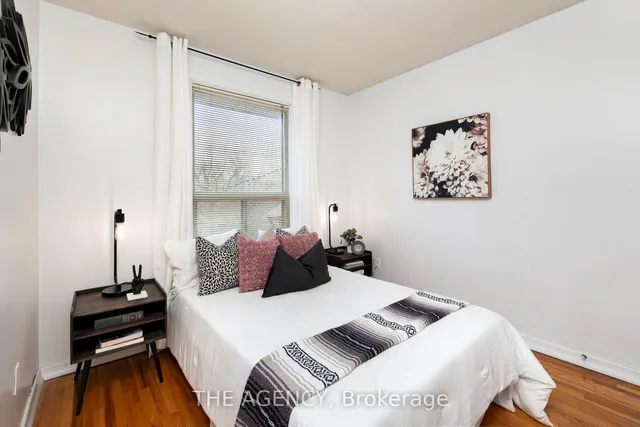 Additional image 12 of 85 Post Rd