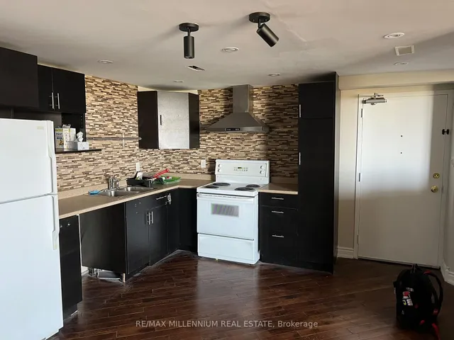 330 Dixon Rd Unit 1603